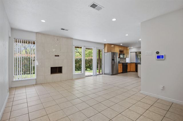 15721 Mapleview Circle, Dallas, TX 75248