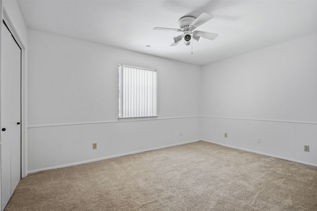 15721 Mapleview Circle, Dallas, TX 75248