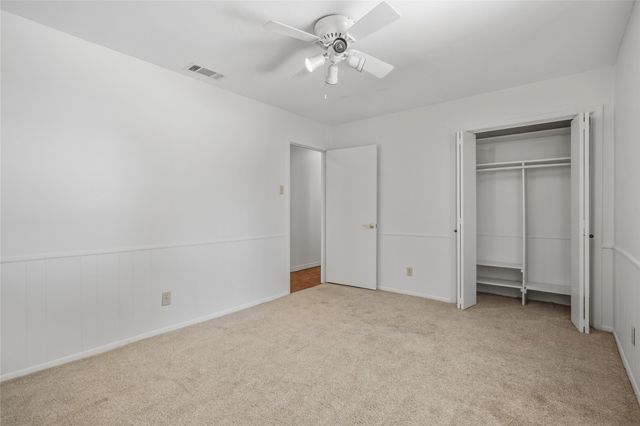 15721 Mapleview Circle, Dallas, TX 75248