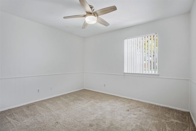 15721 Mapleview Circle, Dallas, TX 75248