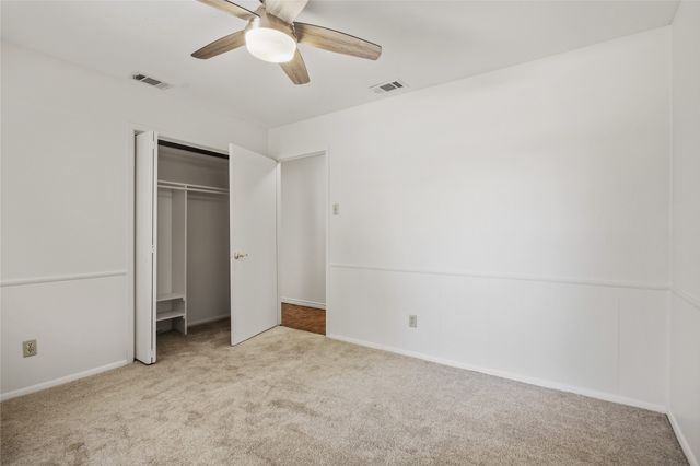 15721 Mapleview Circle, Dallas, TX 75248