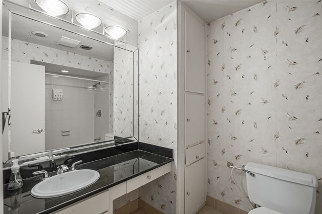 15721 Mapleview Circle, Dallas, TX 75248