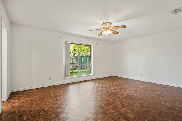 15721 Mapleview Circle, Dallas, TX 75248