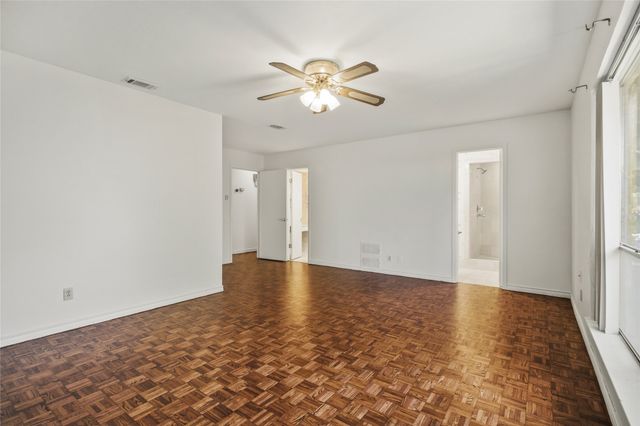 15721 Mapleview Circle, Dallas, TX 75248