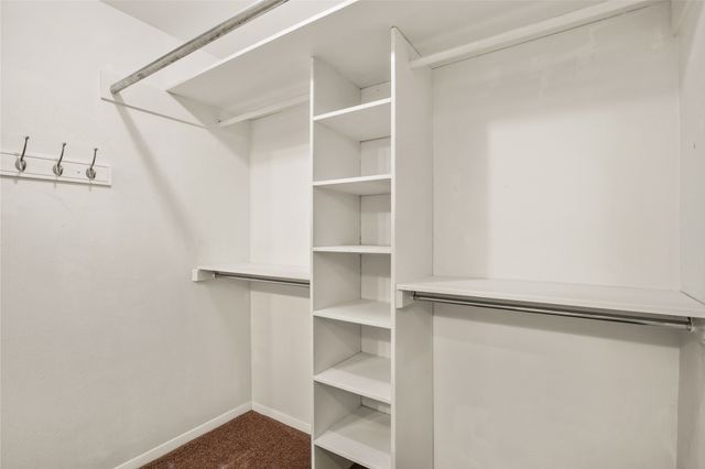 15721 Mapleview Circle, Dallas, TX 75248