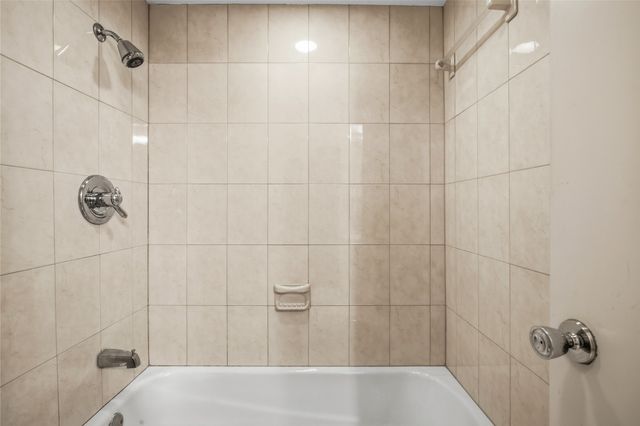 15721 Mapleview Circle, Dallas, TX 75248