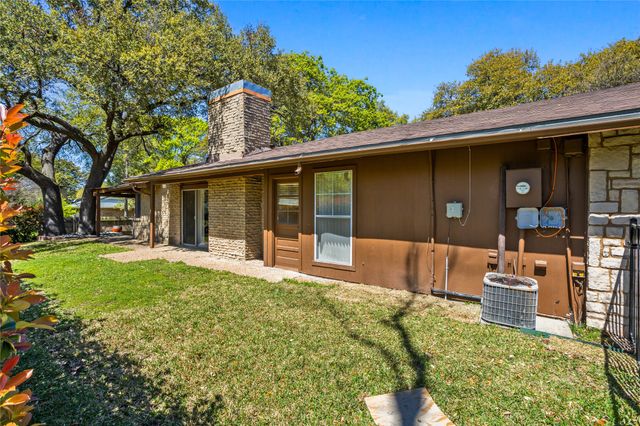 15721 Mapleview Circle, Dallas, TX 75248