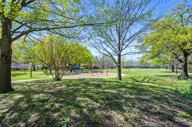 15721 Mapleview Circle, Dallas, TX 75248