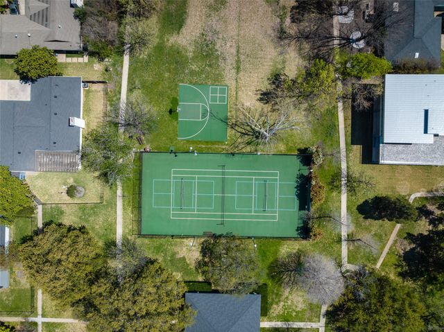 15721 Mapleview Circle, Dallas, TX 75248