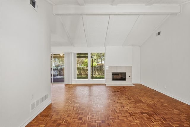 15721 Mapleview Circle, Dallas, TX 75248