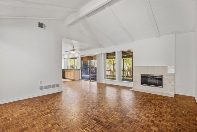 15721 Mapleview Circle, Dallas, TX 75248