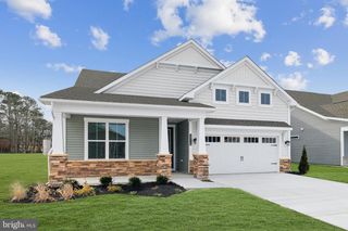 35231 WILD GOOSE LNDG, Selbyville, DE 19975