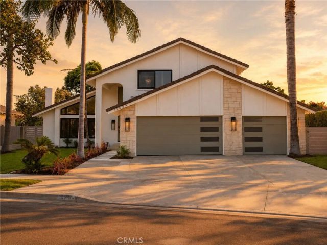11824 Purslane, Fountain Valley, CA 92708