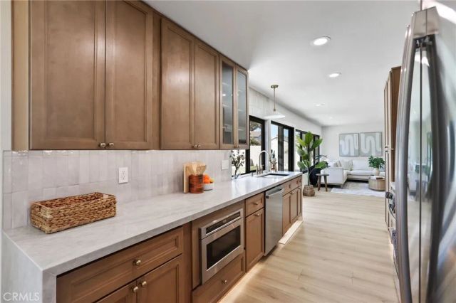 11824 Purslane, Fountain Valley, CA 92708