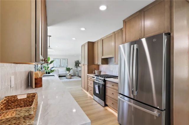 11824 Purslane, Fountain Valley, CA 92708
