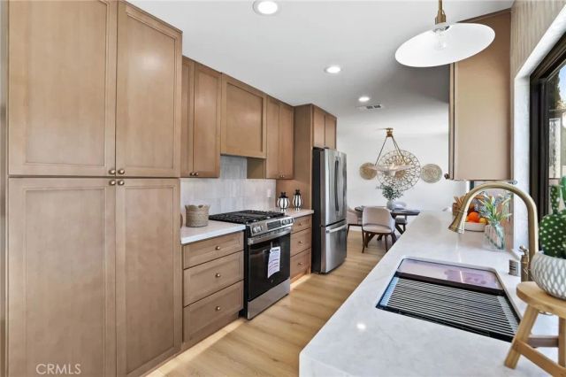 11824 Purslane, Fountain Valley, CA 92708