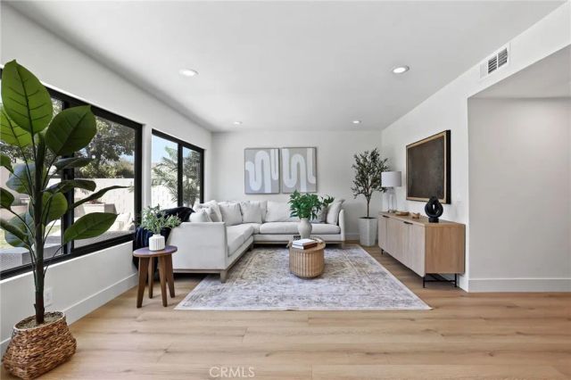 11824 Purslane, Fountain Valley, CA 92708