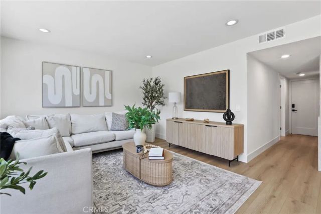 11824 Purslane, Fountain Valley, CA 92708