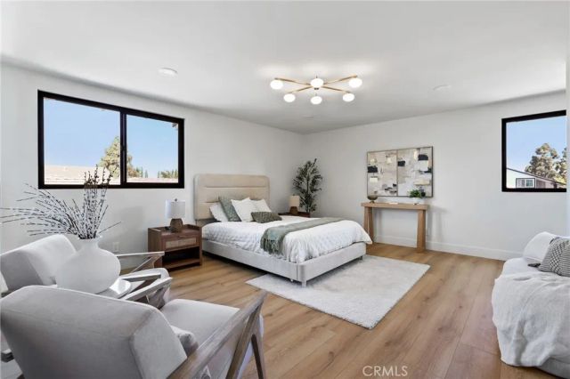 11824 Purslane, Fountain Valley, CA 92708