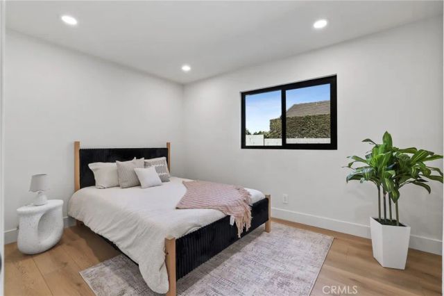11824 Purslane, Fountain Valley, CA 92708