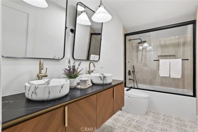 11824 Purslane, Fountain Valley, CA 92708