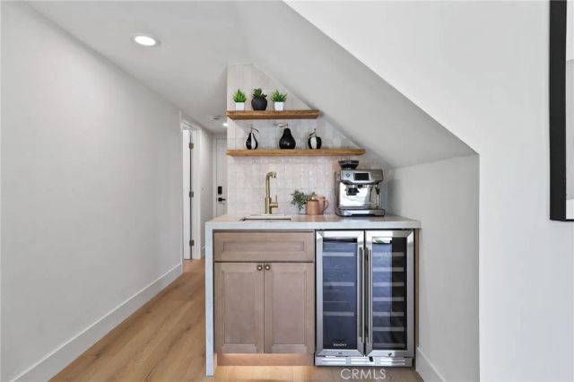 11824 Purslane, Fountain Valley, CA 92708