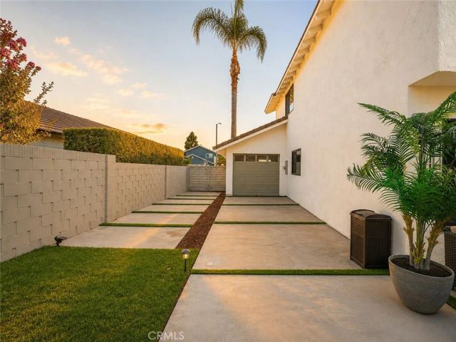 11824 Purslane, Fountain Valley, CA 92708