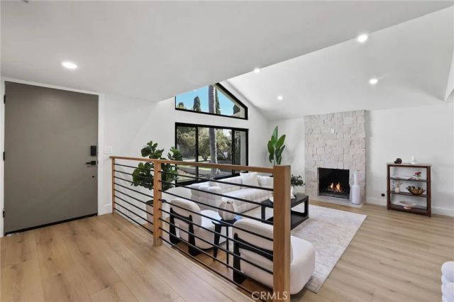 11824 Purslane, Fountain Valley, CA 92708