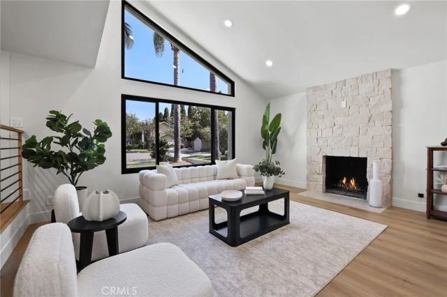 11824 Purslane, Fountain Valley, CA 92708