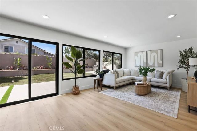 11824 Purslane, Fountain Valley, CA 92708
