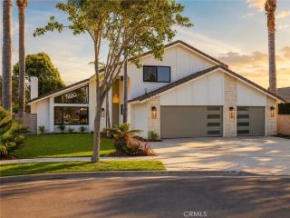 11824 Purslane, Fountain Valley, CA 92708