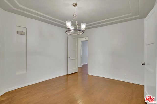 3800 Roxton Avenue, Los Angeles, CA 90008