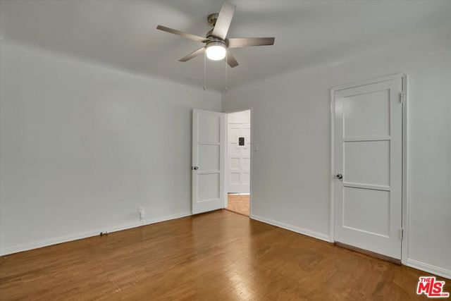 3800 Roxton Avenue, Los Angeles, CA 90008