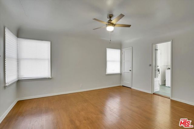 3800 Roxton Avenue, Los Angeles, CA 90008
