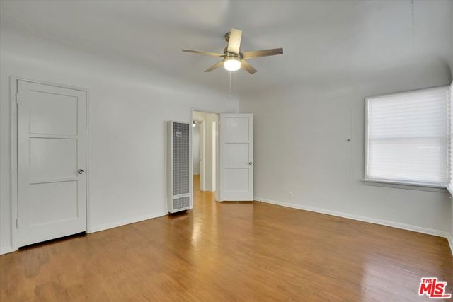 3800 Roxton Avenue, Los Angeles, CA 90008