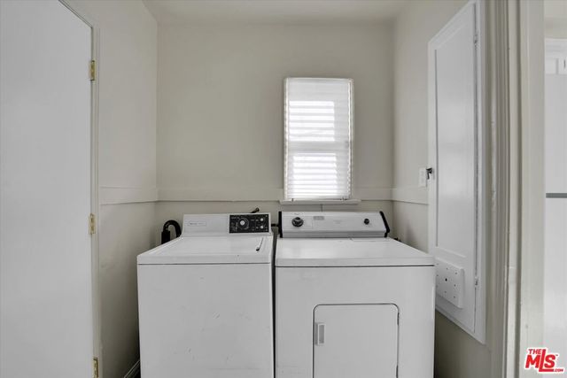 3800 Roxton Avenue, Los Angeles, CA 90008
