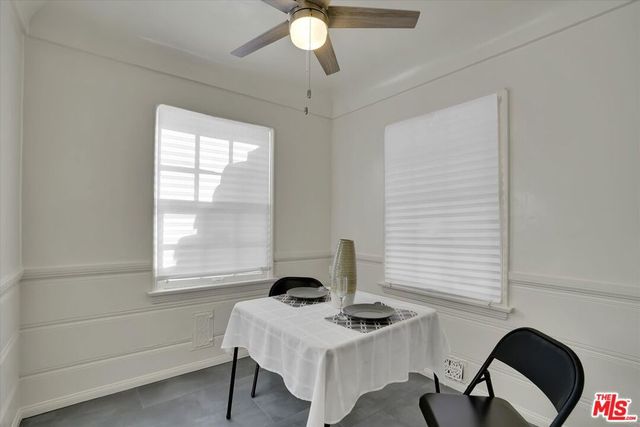 3800 Roxton Avenue, Los Angeles, CA 90008