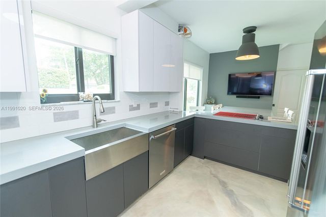 8694 Via Reale 3, Boca Raton, FL 33496