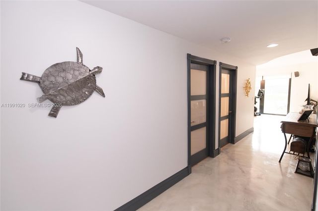 8694 Via Reale 3, Boca Raton, FL 33496