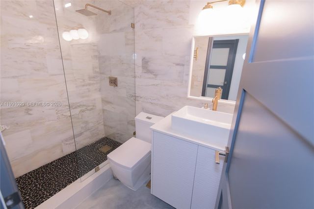 8694 Via Reale 3, Boca Raton, FL 33496