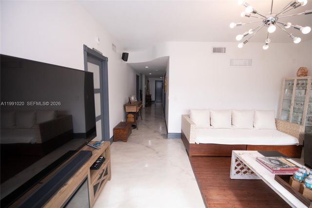 8694 Via Reale 3, Boca Raton, FL 33496