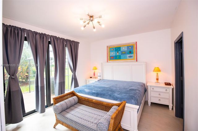 8694 Via Reale 3, Boca Raton, FL 33496