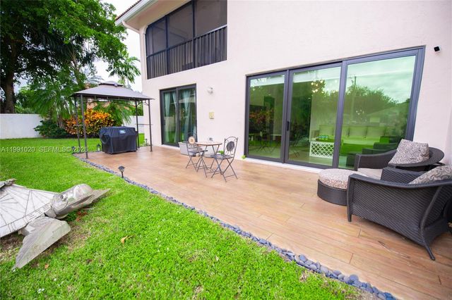 8694 Via Reale 3, Boca Raton, FL 33496