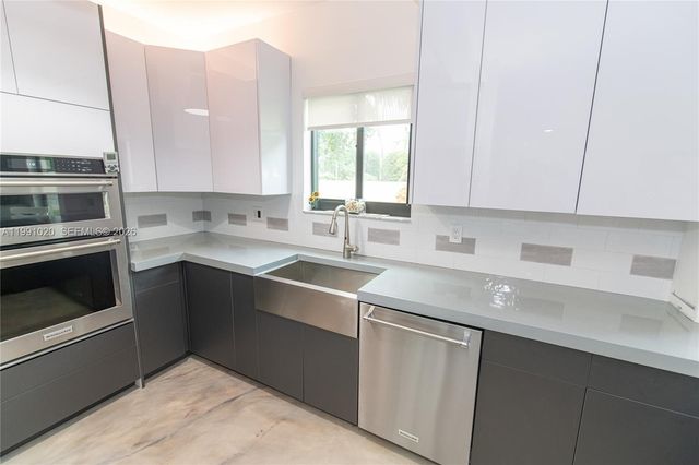 8694 Via Reale 3, Boca Raton, FL 33496