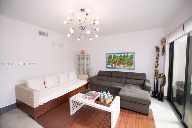 8694 Via Reale 3, Boca Raton, FL 33496