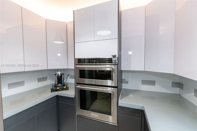 8694 Via Reale 3, Boca Raton, FL 33496