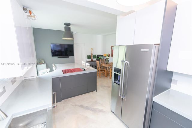 8694 Via Reale 3, Boca Raton, FL 33496