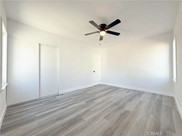 1143 E 150th Street, Compton, CA 90220
