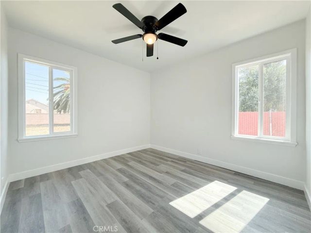 1143 E 150th Street, Compton, CA 90220