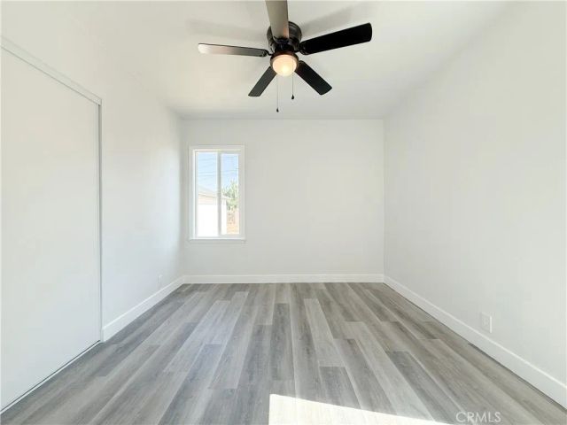 1143 E 150th Street, Compton, CA 90220